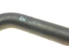 Патрубок водяного охлаждения двигателя, справа снизу BMW (выр-во FEBI) FEBI BILSTEIN 28522 (фото 6)