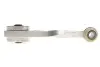 Подушка двигуна RENAULT (FEBI) FEBI BILSTEIN 28528 (фото 4)