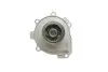 Насос воды Opel Astra 1.6 02-/Vectra 1.6/1.8 06-/Chevrolet Aveo 1.4 08-/1.6 11- FEBI BILSTEIN 28531 (фото 3)