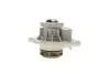 Насос воды Opel Astra 1.6 02-/Vectra 1.6/1.8 06-/Chevrolet Aveo 1.4 08-/1.6 11- FEBI BILSTEIN 28531 (фото 4)