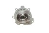 Насос воды Opel Astra 1.6 02-/Vectra 1.6/1.8 06-/Chevrolet Aveo 1.4 08-/1.6 11- FEBI BILSTEIN 28531 (фото 5)