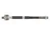 Тяга рульова Ford Focus II 04-12 (L=292mm) FEBI BILSTEIN 28541 (фото 1)