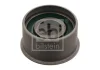 Ролик натяжний HYUNDAI FEBI BILSTEIN 28590 (фото 1)