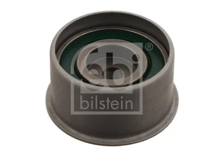 Ролик натяжний HYUNDAI FEBI BILSTEIN 28590