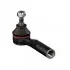 Наконечник рулевой тяги (L) Fiat Punto/Opel Corsa D 1.0-1.9 06- (L=113mm) FEBI BILSTEIN 28618 (фото 4)