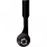 Наконечник рулевой тяги (R) Fiat Punto/Opel Corsa D 1.0-1.9 06- (L=113mm) FEBI BILSTEIN 28619 (фото 2)