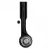 Наконечник рулевой тяги (R) Fiat Punto/Opel Corsa D 1.0-1.9 06- (L=113mm) FEBI BILSTEIN 28619 (фото 3)