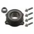 FEBI DB підшипник маточини (к-кт) W211, W221 FEBI BILSTEIN 28678 (фото 1)