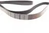 Ремень генератора Audi A4/A6/VW Passat 1.9 TDI 95-01 (5PK1590) FEBI BILSTEIN 28882 (фото 2)