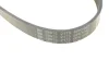 Ремень генератора Audi A3 1.6/2.0FSI 03-13/Citroen Berlingo 1.9D 96-11/Caddy 1.6-2.0 95-15 (6PK1045) FEBI BILSTEIN 28915 (фото 3)
