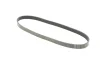 Ремень генератора Audi A3 1.6/2.0FSI 03-13/Citroen Berlingo 1.9D 96-11/Caddy 1.6-2.0 95-15 (6PK1045) FEBI BILSTEIN 28915 (фото 4)