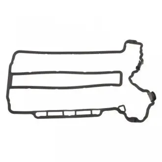 FEBI OPEL прокладка клапанної кришки Astra G/H,Corsa 1.2 FEBI BILSTEIN 29193