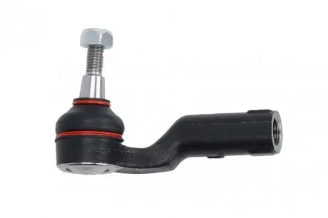 Наконечник рульової тяги лівий FEBI BILSTEIN 29223