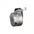 Натяжитель ремня генератора Audi A6/A8 3.7/4.2 98-05 FEBI BILSTEIN 29232 (фото 4)