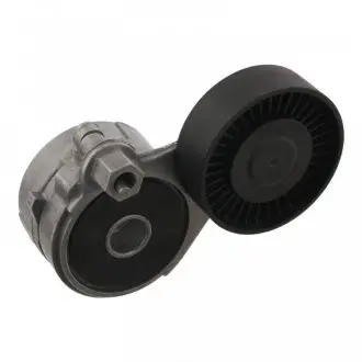 Натяжитель ремня генератора Audi A6/A8 3.7/4.2 98-05 FEBI BILSTEIN 29232