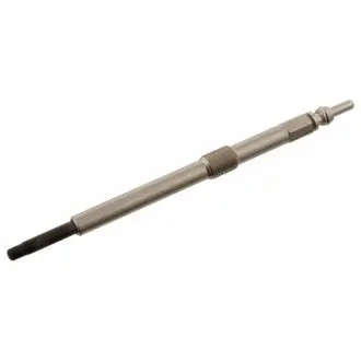 Свічка розжарювання VW LT 2.8TDI 02- (92/96KW) (ATA,AGK) FEBI BILSTEIN 29317
