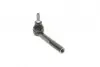 Наконечник тяги рульової (R) Opel Astra H 04-/Zafira B 05-15/Astra J 09-15 FEBI BILSTEIN 29325 (фото 3)