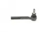 Наконечник тяги рульової (R) Opel Astra H 04-/Zafira B 05-15/Astra J 09-15 FEBI BILSTEIN 29325 (фото 5)