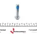 Болт FEBI BILSTEIN 29451 (фото 3)