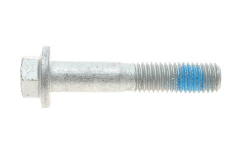 Болт FEBI BILSTEIN 29451