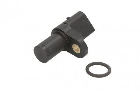 Імпульсний датчик BMW 1/3/X1/X3 "01>> FEBI BILSTEIN 29483