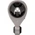 Подушка двигателя (задняя) Renault Megane II/Scenic II 2.0dCi 05-09 FEBI BILSTEIN 29567 (фото 2)