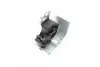 Кронштейн кріплення глушника (средний) Renault Megane/Scenic 03- FEBI BILSTEIN 29584 (фото 5)