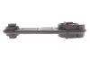 Подушка двигателя (задняя) Renault Megane II/Kangoo 1.4-1.6/1.5 dCi 02- FEBI BILSTEIN 29593 (фото 3)