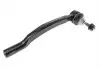 Наконечник тяги рульової (R) Volvo XC90 02-14 FEBI BILSTEIN 29605 (фото 2)