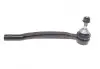 Наконечник тяги рульової (R) Volvo XC90 02-14 FEBI BILSTEIN 29605 (фото 4)