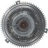 Віскомуфта AUDI A6/A8 "1.8-4.2L "94-05 FEBI BILSTEIN 29614 (фото 2)