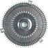 Віскомуфта AUDI A6/A8 "1.8-4.2L "94-05 FEBI BILSTEIN 29614 (фото 3)