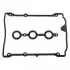 Прокладка кришки клапанів Audi A4/A6/A8/Skoda SuperB/VW Passat 2.4-2.8 95-08 FEBI BILSTEIN 29619 (фото 1)