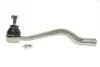 Наконечник рулевой тяги (L) Renault Logan/Sandero 04- FEBI BILSTEIN 29623 (фото 1)