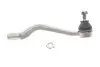 Наконечник рулевой тяги (R) Renault Logan/Sandero 04- FEBI BILSTEIN 29624 (фото 1)