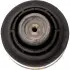 FEBI подушка двигуна DB E211 320CDI FEBI BILSTEIN 29636 (фото 2)