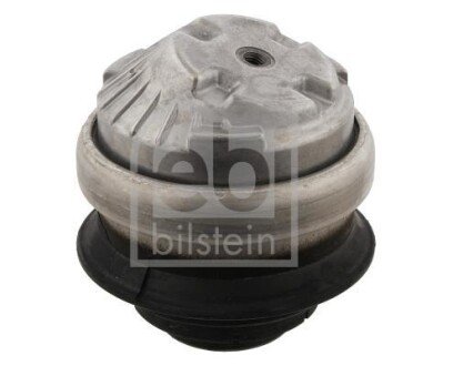 FEBI подушка двигуна DB E211 320CDI FEBI BILSTEIN 29636