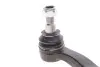 Наконечник рулевой тяги (R) VW T5 03- FEBI BILSTEIN 29673 (фото 3)