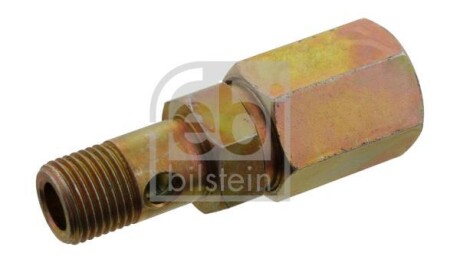 Клапан FEBI BILSTEIN 29677