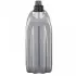 Масло АКПП (5L) (MB236.11) (желтое) FEBI BILSTEIN 29738 (фото 3)