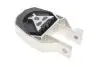 Подушка двигуна (задня) Ford Connect 1.6 TDCI 13- FEBI BILSTEIN 29747 (фото 2)