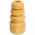 Отбойник амортизатора (заднего) Hyundai Accent II/III/IV FEBI BILSTEIN 29779 (фото 1)