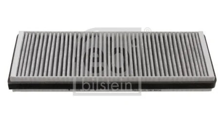 FEBI - Фільтр салону FEBI BILSTEIN 29811