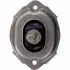 Подушка двигуна BMW X5 (E53) xDrive 2000 - 2006 (FEBI) FEBI BILSTEIN 29838 (фото 2)