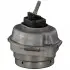 Подушка двигуна BMW X5 (E53) xDrive 2000 - 2006 (FEBI) FEBI BILSTEIN 29838 (фото 4)