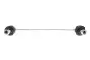 Тяга стабілізатора (переднього) MB A-class (W169) 04-12/B-class (W245) 05-11 FEBI BILSTEIN 29855 (фото 2)