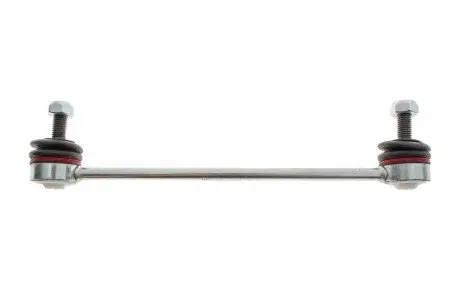 Тяга стабілізатора (переднього) MB A-class (W169) 04-12/B-class (W245) 05-11 FEBI BILSTEIN 29855