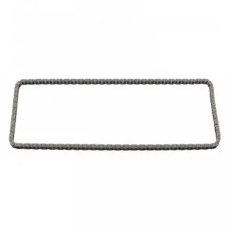 Цепь ГРМ BMW 3 (E92/E93/F30)/5 (E61/F07)/X5 (E70/F15)/X6 (E71) 04-18 (N20/N52N/N53) FEBI BILSTEIN 29864