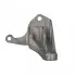 Подушка двигателя задняя Ford/Volvo (выр-во FEBI) FEBI BILSTEIN 29870 (фото 4)