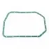 Прокладка піддону BMW 5 (E39)/7 (E38)/8 (E31)/X5 (E53) 96- 29894